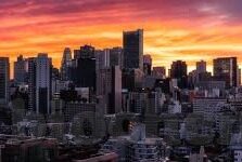 2018伦理先锋在线-2018伦理先锋在线，塑造未来数字世界的道德指南针
