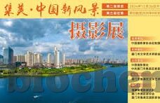 91麻豆国产级在线-91麻豆国剧诱惑，在线平台上的本土风情画卷