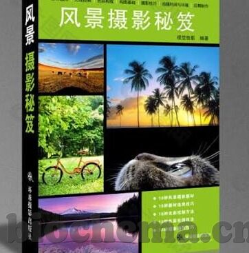 91糖心视频app下载-安全与界限的平衡—— 理性使用互联网资源指南