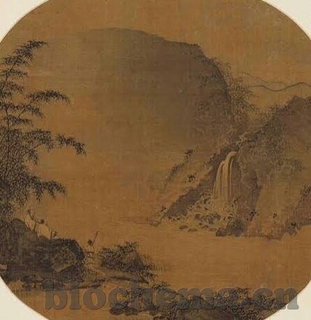 国产精品麻豆视频-探寻国产精品，麻豆视频的特色与魅力