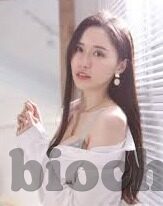 精品国产亚av麻豆-国产影视文化与创新探索，以精品亚麻系列为例