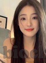麻豆传媒电影网站-揭秘麻豆传媒电影网站，灰色产业的网络镜像