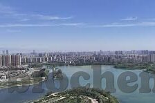 麻豆果冻传媒毛片-麻豆果冻传媒，探寻当代数字媒体下的创新与挑战