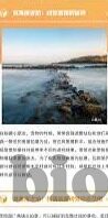麻豆玩弄少妇视频-麻豆游戏，亟需审视的界限与数字背后的非议