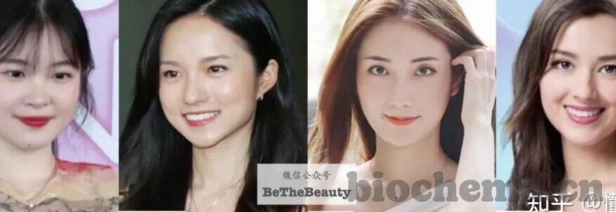 人妻碰碰-细腻的触碰，人妻间的温暖交流