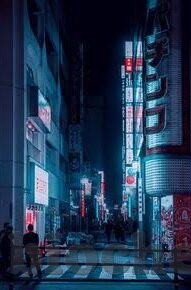 日韩国产成人av免费网站-日韩成人娱乐内容，网络世界的多元文化探索