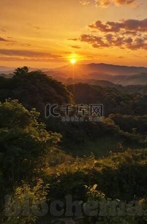 糖心app官方下载苹果-便捷生活新选择，体验糖心App官方下载在苹果设备上的独特魅力