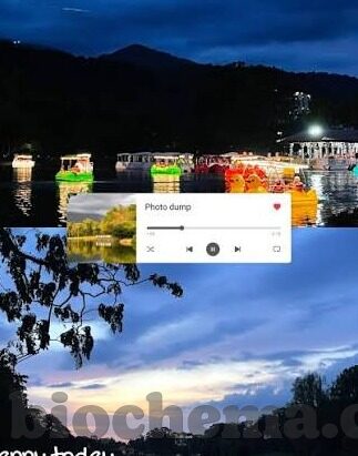 糖心app怎么下载-小心甄别，安全获取糖心App的秘诀