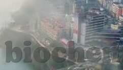 糖心官网激活码-糖心官网激活码，解锁多彩数字世界的钥匙