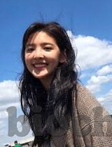 糖心vlog官网现在-糖心Vlog官网—探索现代内容创作新风潮