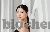 糖心vlog破解版下载安装-糖心Vlog透视观看解锁新体验