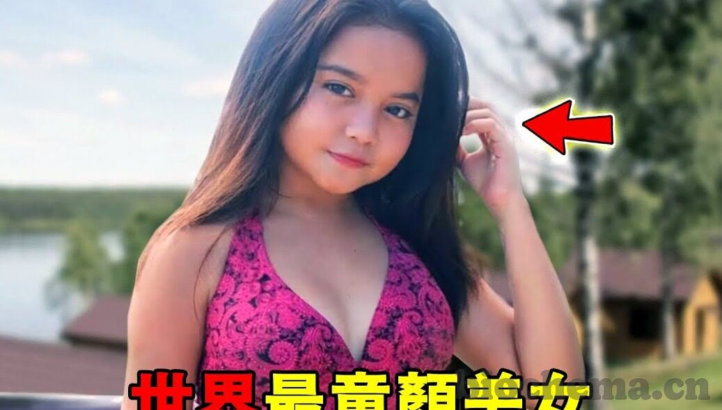 糖心vlog色下载安装-优秀的视频分享应用探索，无限可能的糖心Vlog体验