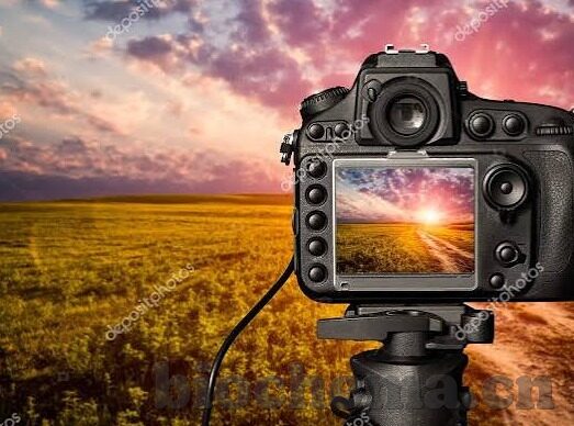 vlogcom糖心官网在线0-Vlogcom，糖心之旅