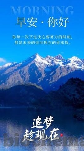 亚洲av成人精品日韩一区麻豆-浅谈亚洲成人内容产业中的日韩AV制作与麻豆现象