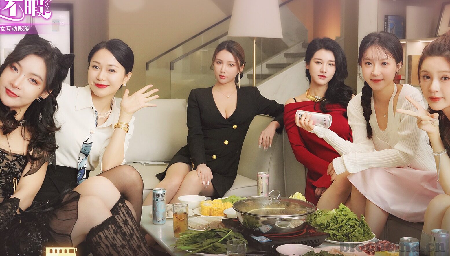 在线麻豆av-探索互联网内容多样性，在线影视的不同维度