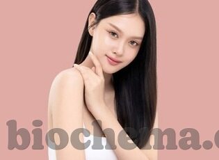 最近中文字幕mv免费看-探索网络视频的边界，近期中文字幕MV的免费观赏体验